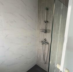 Lucky Plaza (D9), Apartment #561796551